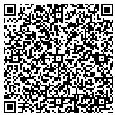 QR code with Don Holmes contacts