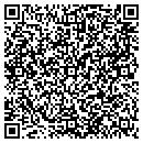 QR code with Cabo Boat Works contacts