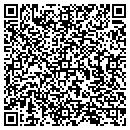 QR code with Sissons Body Shop contacts