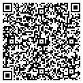 QR code with Big Red contacts