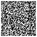 QR code with Fancher Enterprises contacts