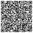QR code with North Central Ar Education Center contacts