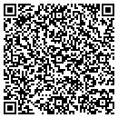 QR code with Jerry Evans Farms contacts