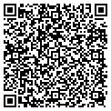 QR code with Pse LLC contacts