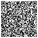 QR code with Riverside Acura contacts