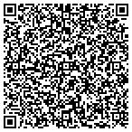 QR code with Lono Rolla Fire Department Non Emerg contacts
