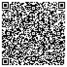 QR code with Calico County Restaurant contacts