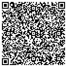 QR code with Harriet First Assembly Of God contacts