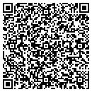 QR code with Gene's Inc contacts