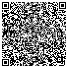 QR code with Burns Poultry Equipment Inc contacts