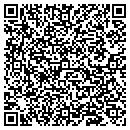 QR code with William's Welding contacts