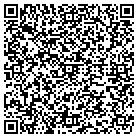 QR code with Pinkston Photography contacts