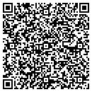 QR code with Joanie V Connors contacts
