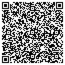 QR code with Acme Brick Company contacts