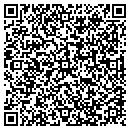 QR code with Long's Truck Service contacts