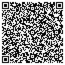 QR code with Polston & Polston contacts