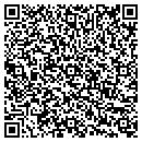 QR code with Vern's Meat Processing contacts