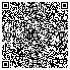 QR code with Compensation Managers Inc contacts