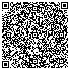 QR code with Coatings Insulation & Asbestos contacts