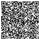 QR code with Stokes Logging Inc contacts