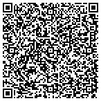QR code with Daily Repair Remodeling & College contacts