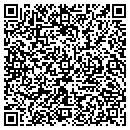 QR code with Moore Water Treatment Inc contacts