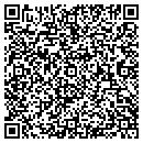 QR code with Bubbalu's contacts