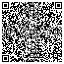 QR code with Champion Auto Sales contacts