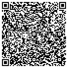 QR code with Lindsey Communications contacts