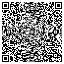 QR code with Marlynn Lure Co contacts