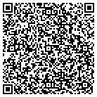 QR code with Biscoe Assembly Of God contacts