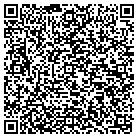 QR code with Banna Photography Inc contacts