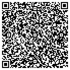 QR code with Razorback Car Wash & Quik Lube contacts