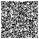 QR code with First Southwest Co contacts