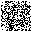 QR code with Trend E Trading contacts
