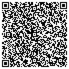 QR code with Thornton Scott Landscape Arch contacts