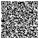 QR code with WEBB Energy Resources contacts