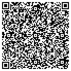 QR code with Crystal Mountain Mexican contacts