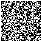 QR code with Waterfalls Pools & Spas contacts