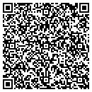 QR code with Knights Super Foods 3 contacts