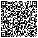 QR code with 89 Country contacts