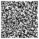 QR code with Tobacco Superstore 23 contacts