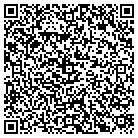 QR code with One Union National Plaza contacts