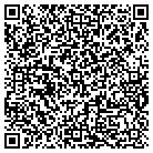 QR code with Ozark Employment Specialist contacts