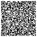 QR code with Abigail Women's Clinic contacts