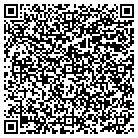QR code with White River Famous Floats contacts