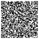 QR code with Bhaili Health & Education contacts