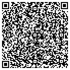 QR code with AID Temporary Service contacts