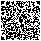 QR code with Gray Family Practice Clinic contacts