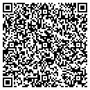 QR code with Oil Operators contacts